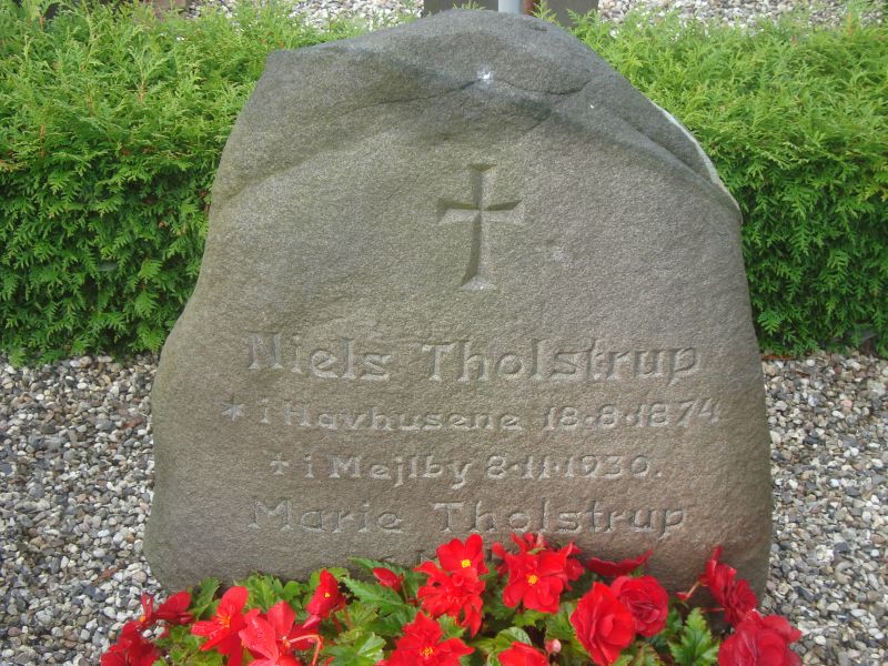 Niels Tholstrup.JPG